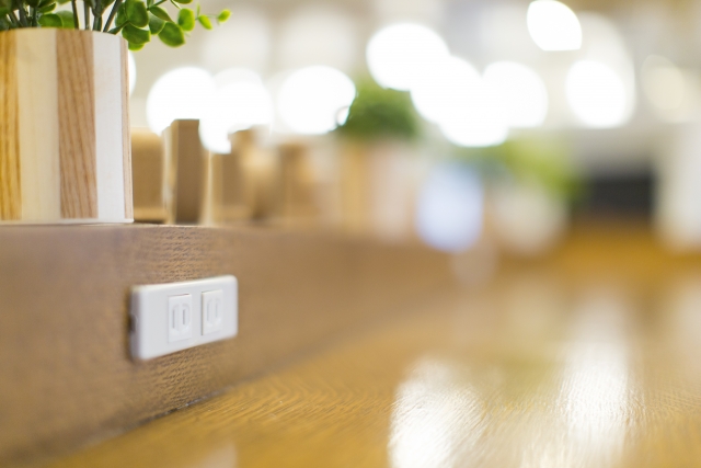 町田で仕事 勉強のできる場所 電源カフェ５選をご紹介します 町田市のコワーキングスペース シェアキッチンtent成瀬