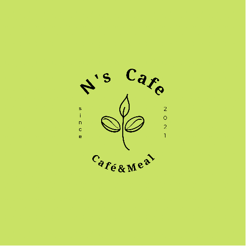 N’s Cafe